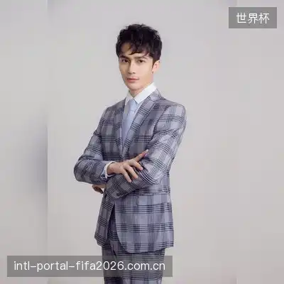 郝敏榕
