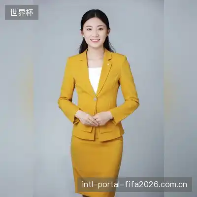 九龙雷罡火