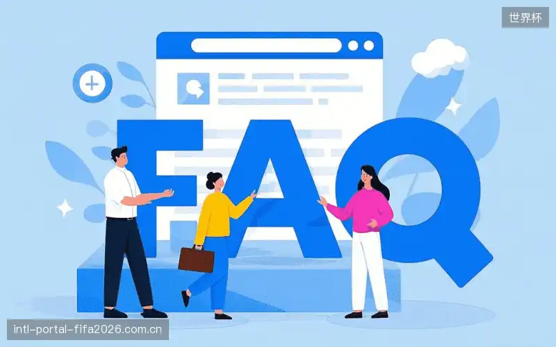 体育直播延迟与同步FAQ