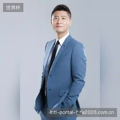 夏槐